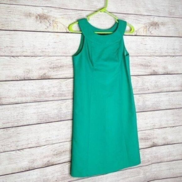 Ralph Lauren Dress - Picture 2 of 8